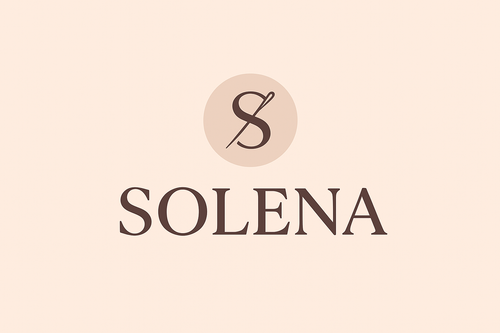 SOLENA